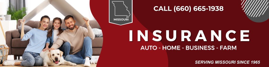 Grossnickle Insurance - Insurance for Auto, Home, Business & Farm